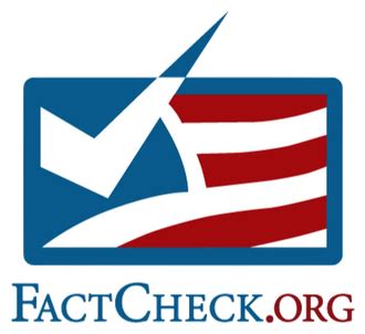 is philatlas reliable|FactCheck.org .